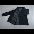 Tech-Peacoat.03 ( T.P.C.03 )