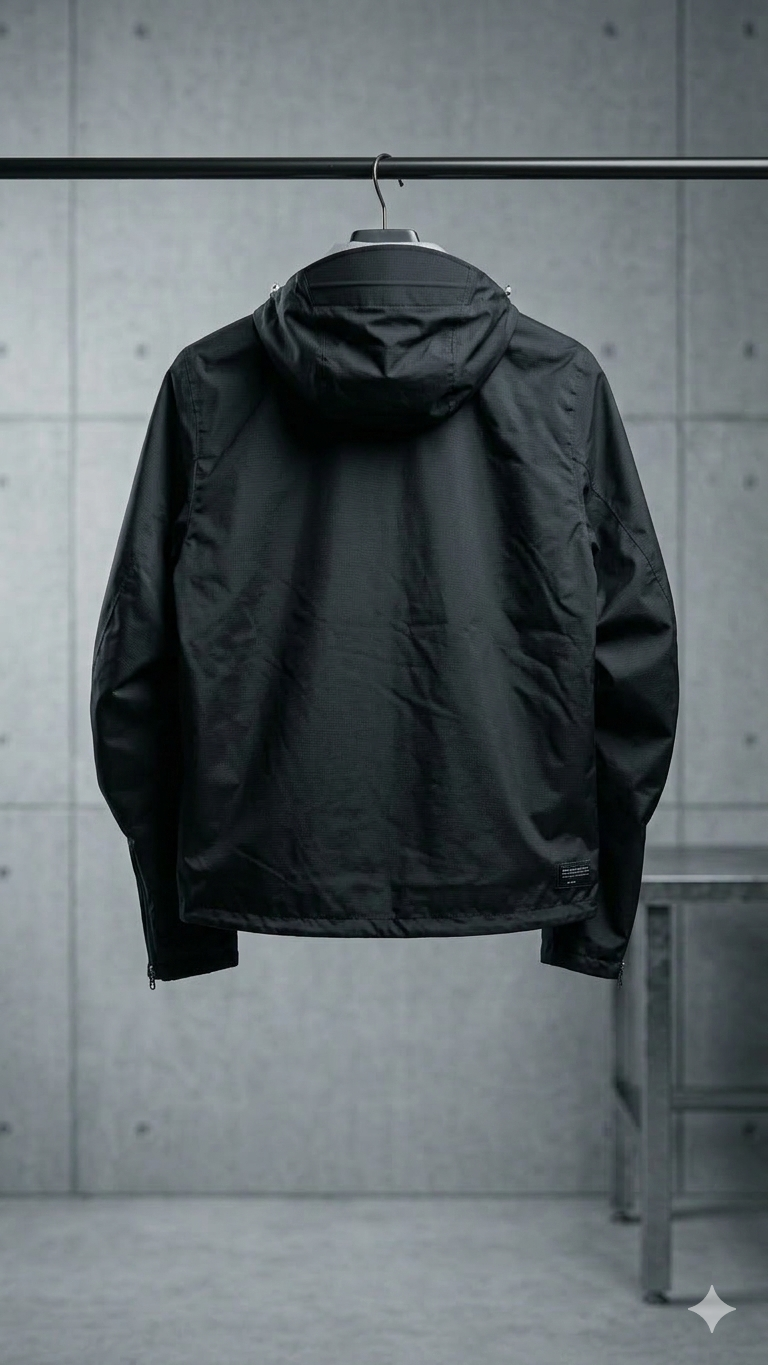 The.Urban.Interceptor.Shell.01