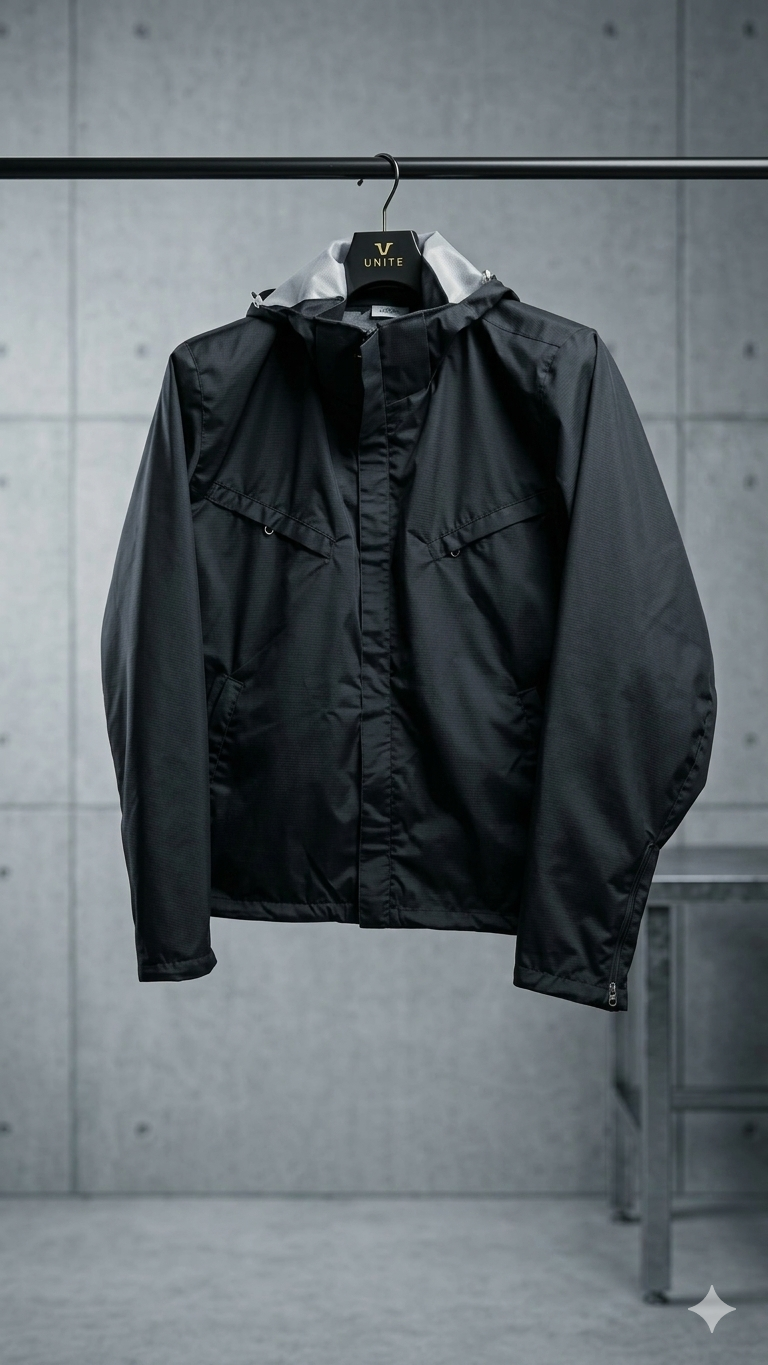 The.Urban.Interceptor.Shell.01