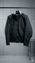 The.Urban.Interceptor.Shell.01